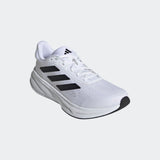Men's Adidas Response Super Running Shoe