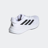Men's Adidas Response Super Running Shoe
