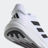 Men's Adidas Response Super Running Shoe