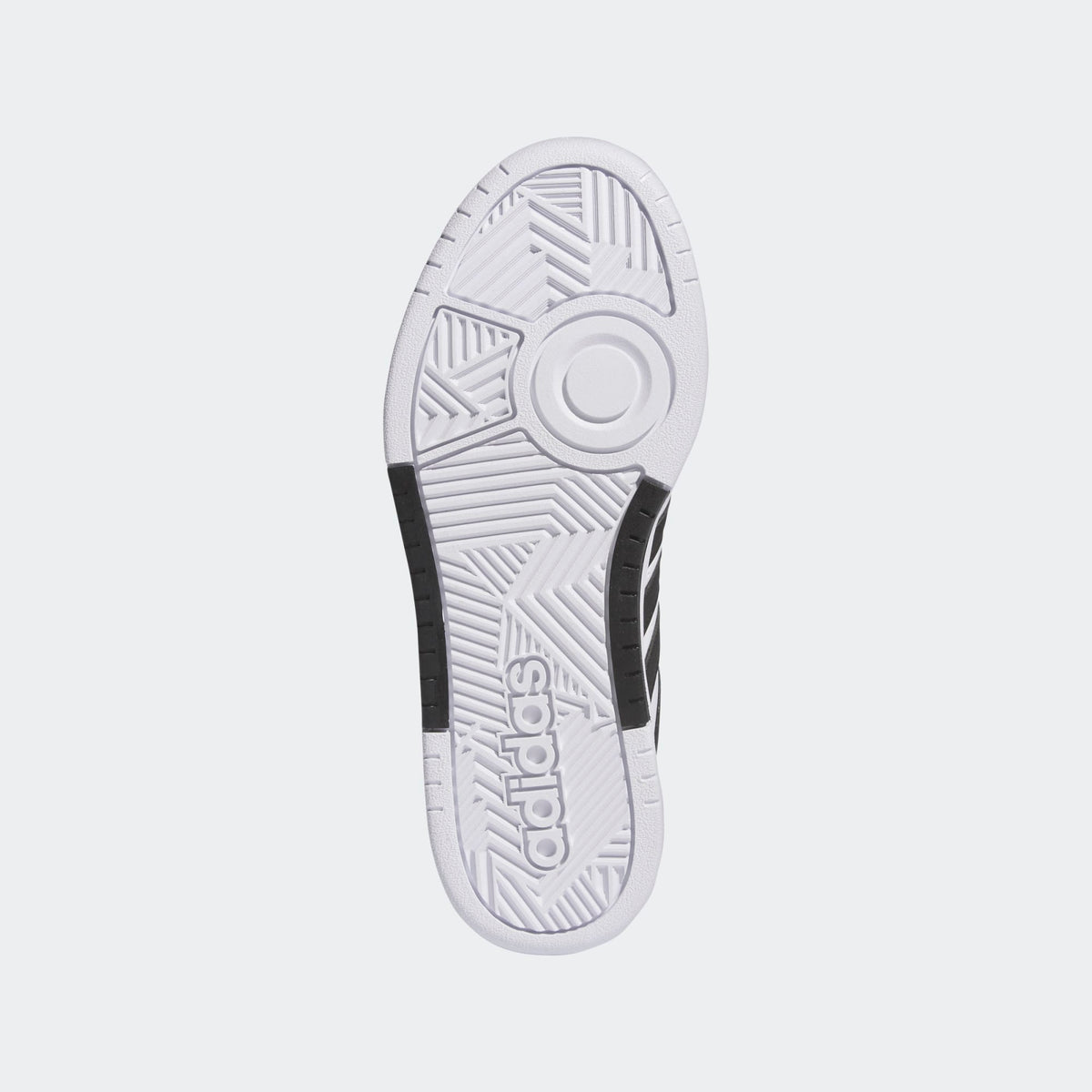 adidas gazelle silver green womens Women's Adidas Hoops 3.0 Bold – Brine Sporting Goods