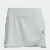 2023 Women's Adidas Club Tennis Skirt