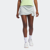 2023 Women's Adidas Club Tennis Skirt