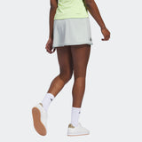 2023 Women's Adidas Club Tennis Skirt