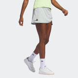 2023 Women's Adidas Club Tennis Skirt