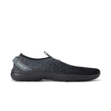 Speedo Men's Surfknit Pro Swim Shoes