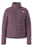 Women's North Face Aconcagua 3 Jacket