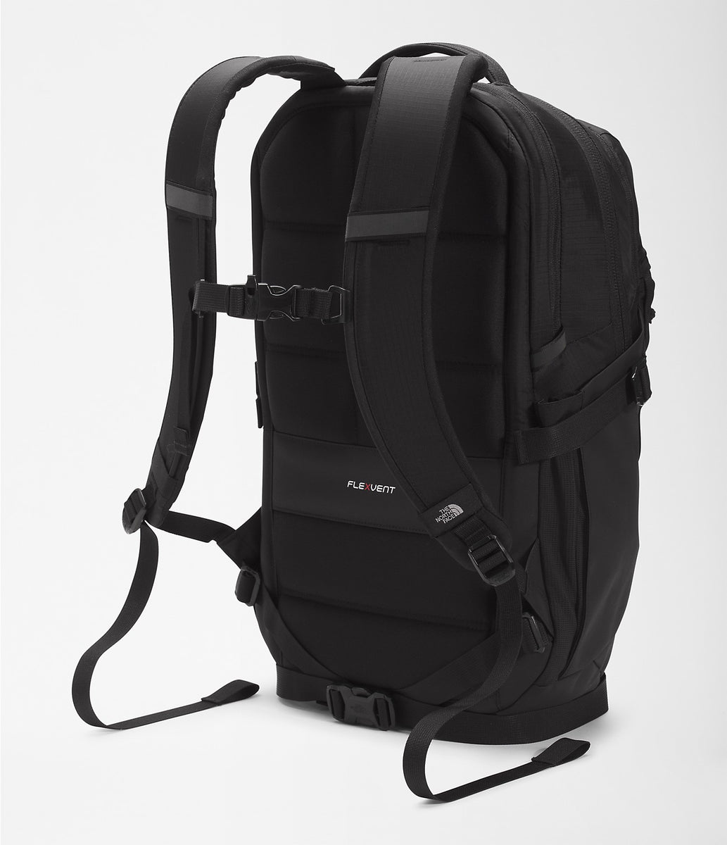 ★送料込★【THE NORTH FACE】★RECON M★ ザ・ノース・フェイス THE NORTH FACE RECON （ブラウン