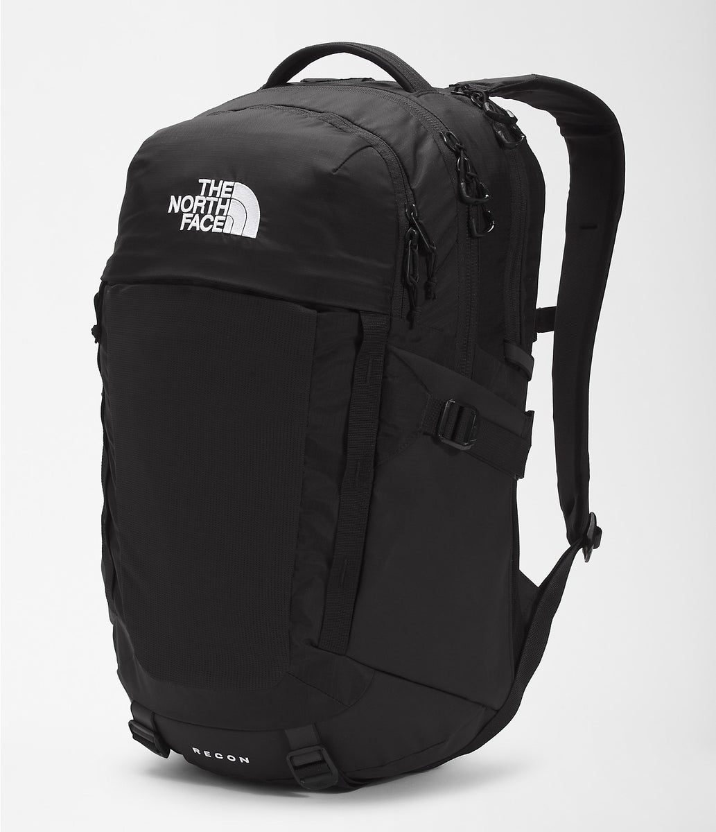 The North Face RECON Backpack – Brine Sporting Goods