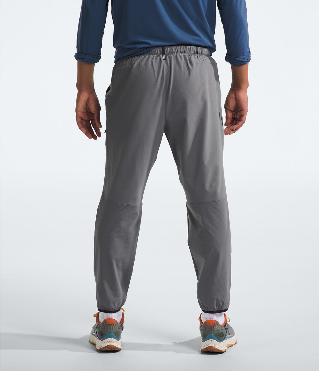 Men's North Face Lightstride Pant – Brine Sporting Goods