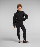 Women's North Face Winter Warm Pro Tight