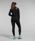 Women's North Face Winter Warm Pro jacket