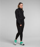 Women's North Face Winter Warm Pro jacket