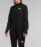 Women's North Face Winter Warm Pro jacket