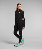 Women's North Face Winter Warm Pro jacket