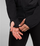 Women's North Face Winter Warm Pro jacket