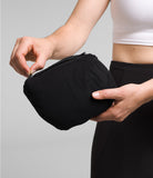 Women's North Face Winter Warm Pro jacket