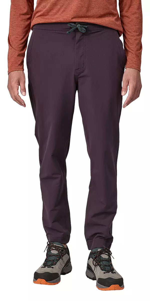 Patagonia／M’s Skyline Traveler Pants Men's Patagonia Skyline Traveler Pants – Brine Sporting Goods