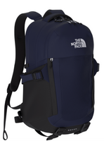 The North Face RECON Backpack