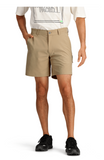Men's The North Face Rolling Sun Packable Short