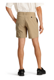 Men's The North Face Rolling Sun Packable Short