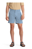 Men's The North Face Rolling Sun Packable Short