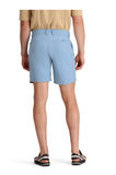 Men's The North Face Rolling Sun Packable Short