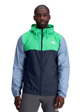 Men's The North Face Cyclone Jacket 3