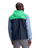 Men's The North Face Cyclone Jacket 3