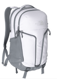 North Face Women's SURGE Back Pack