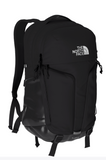 North Face Women's SURGE Back Pack