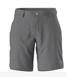 Men's The North Face Rolling Sun Packable Short