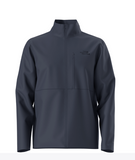 North Face Men's Apex Bionic 3 Jacket