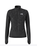 Women's North Face Winter Warm Pro jacket