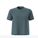 North Face Women's Dune Sky Short Sleeve