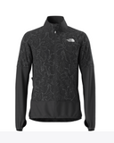 Men’s North Face Winter Warm Pro Jacket