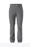 Men's North Face Sprag 5-Pocket Pant