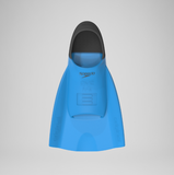 Speedo DMC Original Fin Yellow/Green