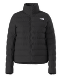 Women's North Face Aconcagua 3 Jacket