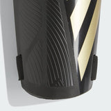 Adidas Tiro SG Soccer Training Shin Guard