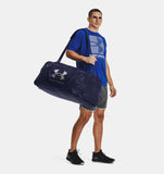 Under Armour Undeniable 5.0 Large Duffle Bag