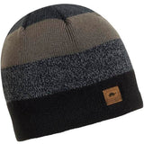 Turtle Fur BTV Ragg Beanie