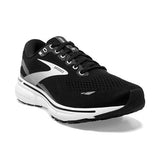 Brooks Ghost 15 (Women's)
