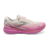 Brooks Ghost 15 (Women's)