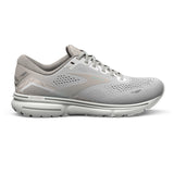 Brooks Ghost 15 (Women's)