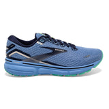Brooks Ghost 15 (Women's)