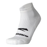 Brooks Ghost Sock - Quarter