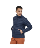 Patagonia Men's Down Sweater® Jacket
