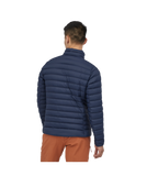 Patagonia Men's Down Sweater® Jacket