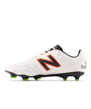New Balance 442 v2 Pro Fg Soccer Cleat – Brine Sporting Goods
