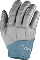 Brine Women's Dynasty 2018 Lacrosse Gloves